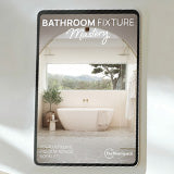 Free Colour Matching Guide