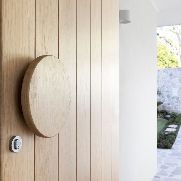 Corinthian Elements 1200 Entrance Doors Shop Online at The Blue Space