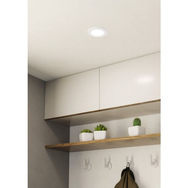 {"type":"root","children":[{"type":"paragraph","children":[{"type":"text","value":"Downlights"}]}]}