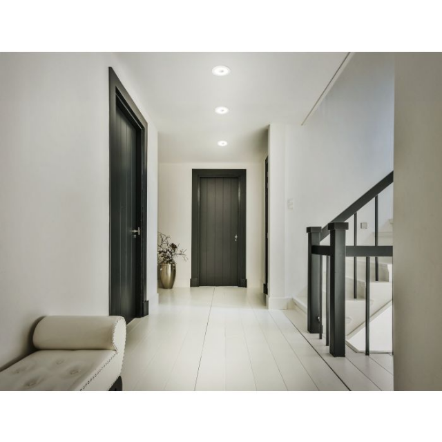 {"type":"root","children":[{"type":"paragraph","children":[{"type":"text","value":"What are downlights and why they matter"}]}]}