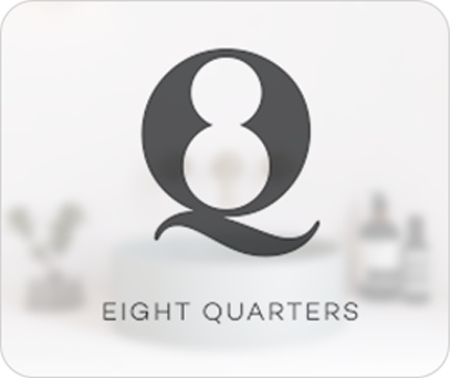 the-blue-space-spend-and-save-brand-eight-quarters