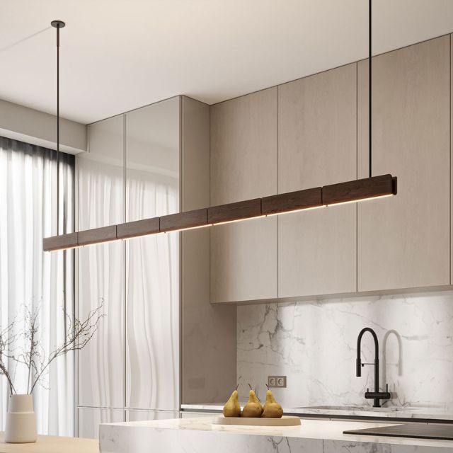 {"type":"root","children":[{"type":"paragraph","children":[{"type":"text","value":"Benefits of pendant lights"}]}]}