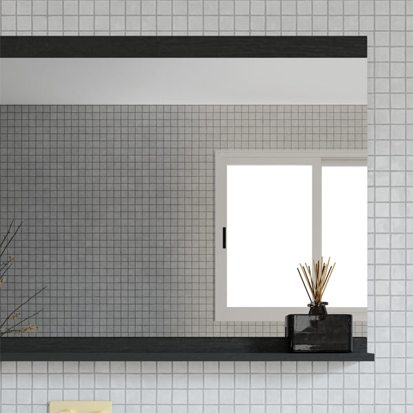 Marquis Flynn Mirror - 600mm to 1500mm x 720mm