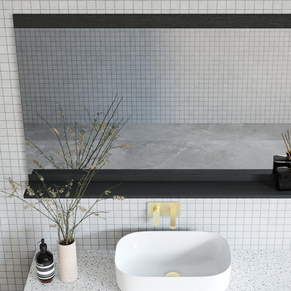 Marquis Flynn Mirror - 600mm to 1500mm x 720mm