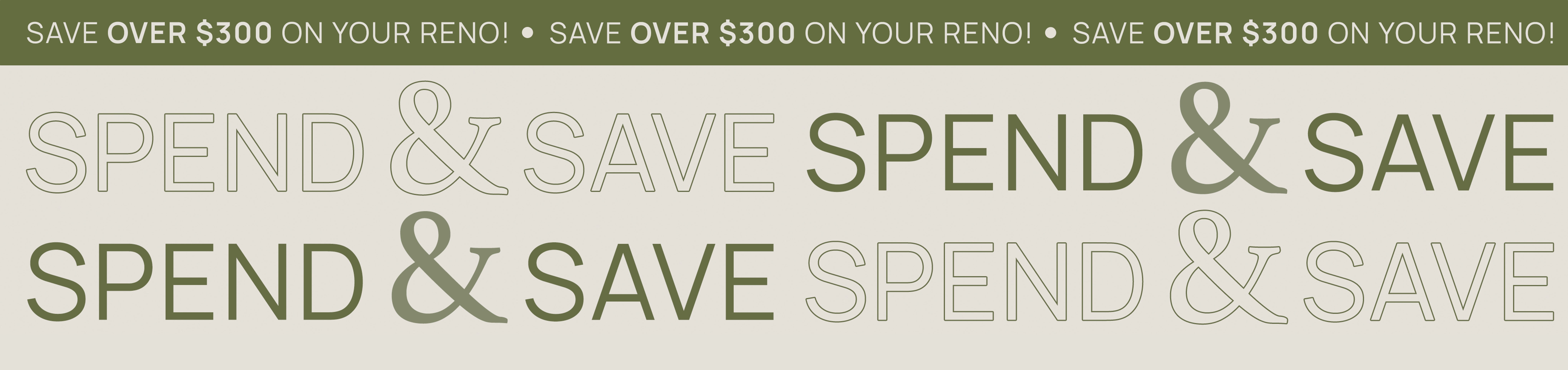 the-blue-space-spend-and-save-hero-banner