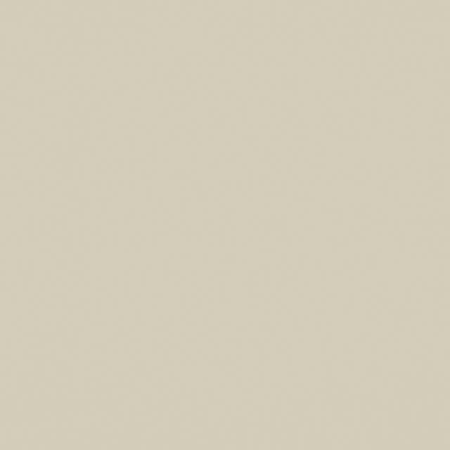 Hogs Bristle Satin Timberline Sample