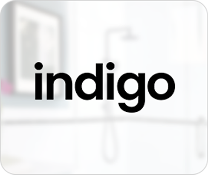 the-blue-space-spend-and-save-brand