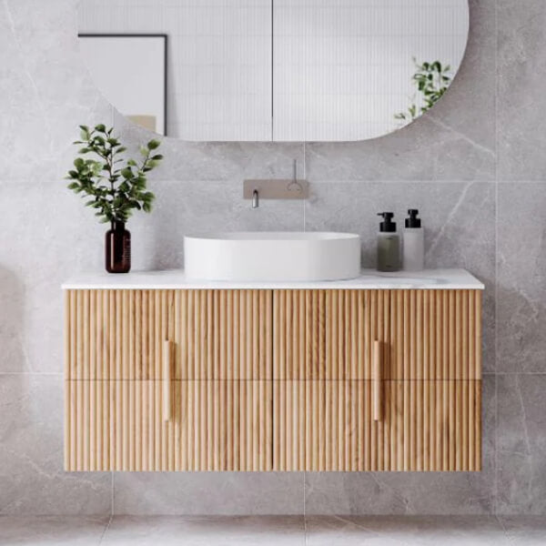 {"type":"root","children":[{"type":"paragraph","children":[{"type":"text","value":"Focus on key pieces"}]}]}