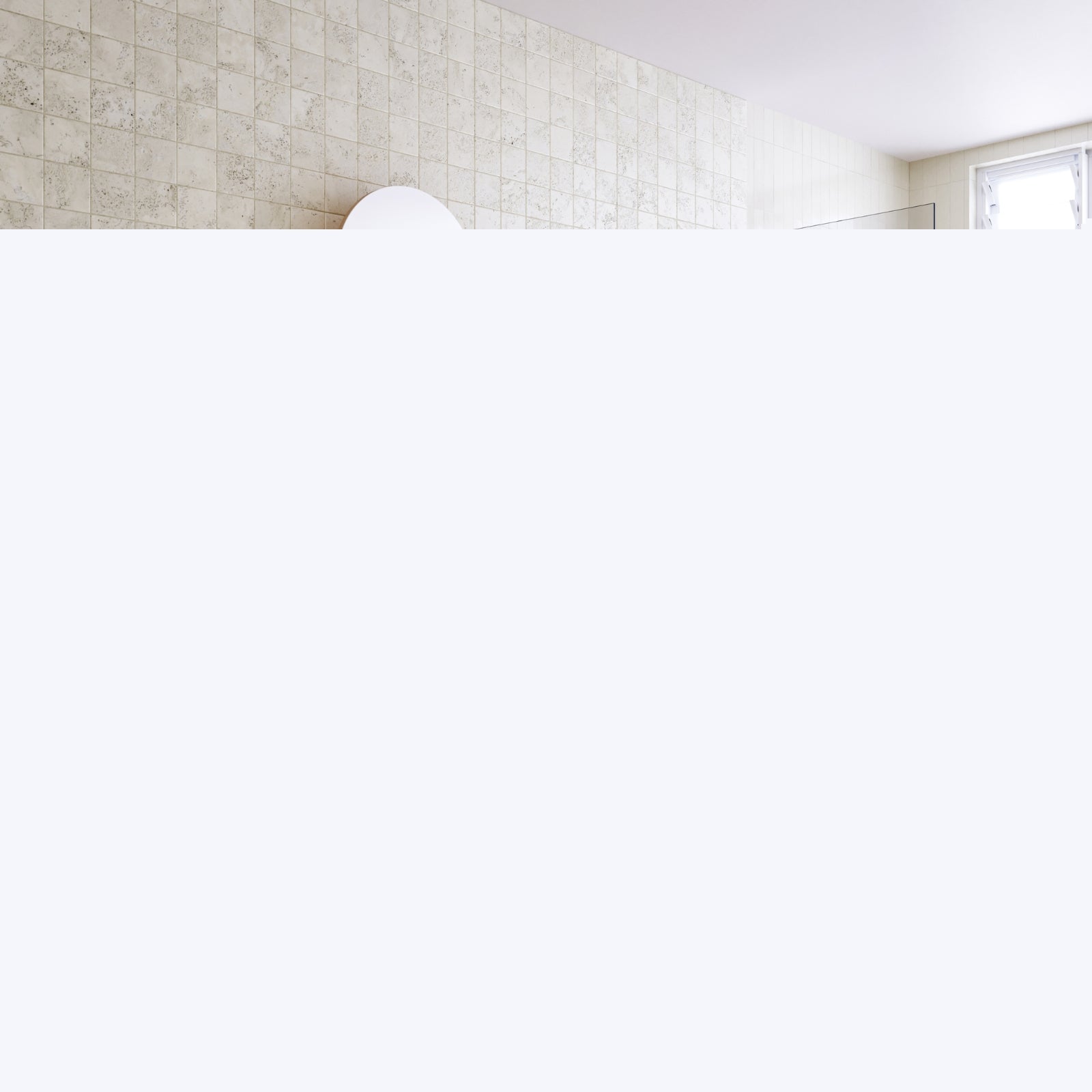 {"type":"root","children":[{"type":"paragraph","children":[{"type":"text","value":"Australian building standards divide bathrooms into zones"}]}]}