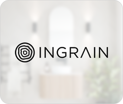the-blue-space-spend-and-save-brand-ingrain