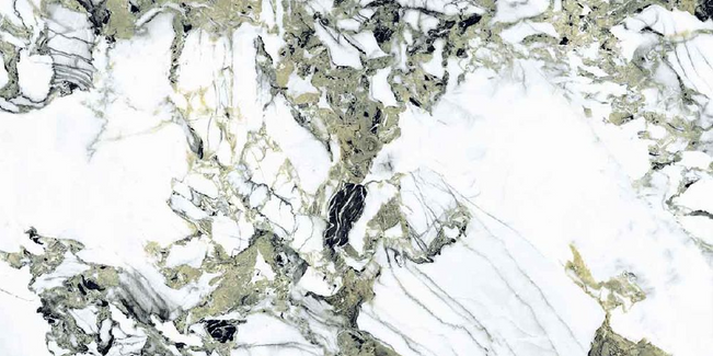 Jade Alessio Natural Honed Italian Porcelain Tile 300x600x10mm Sample