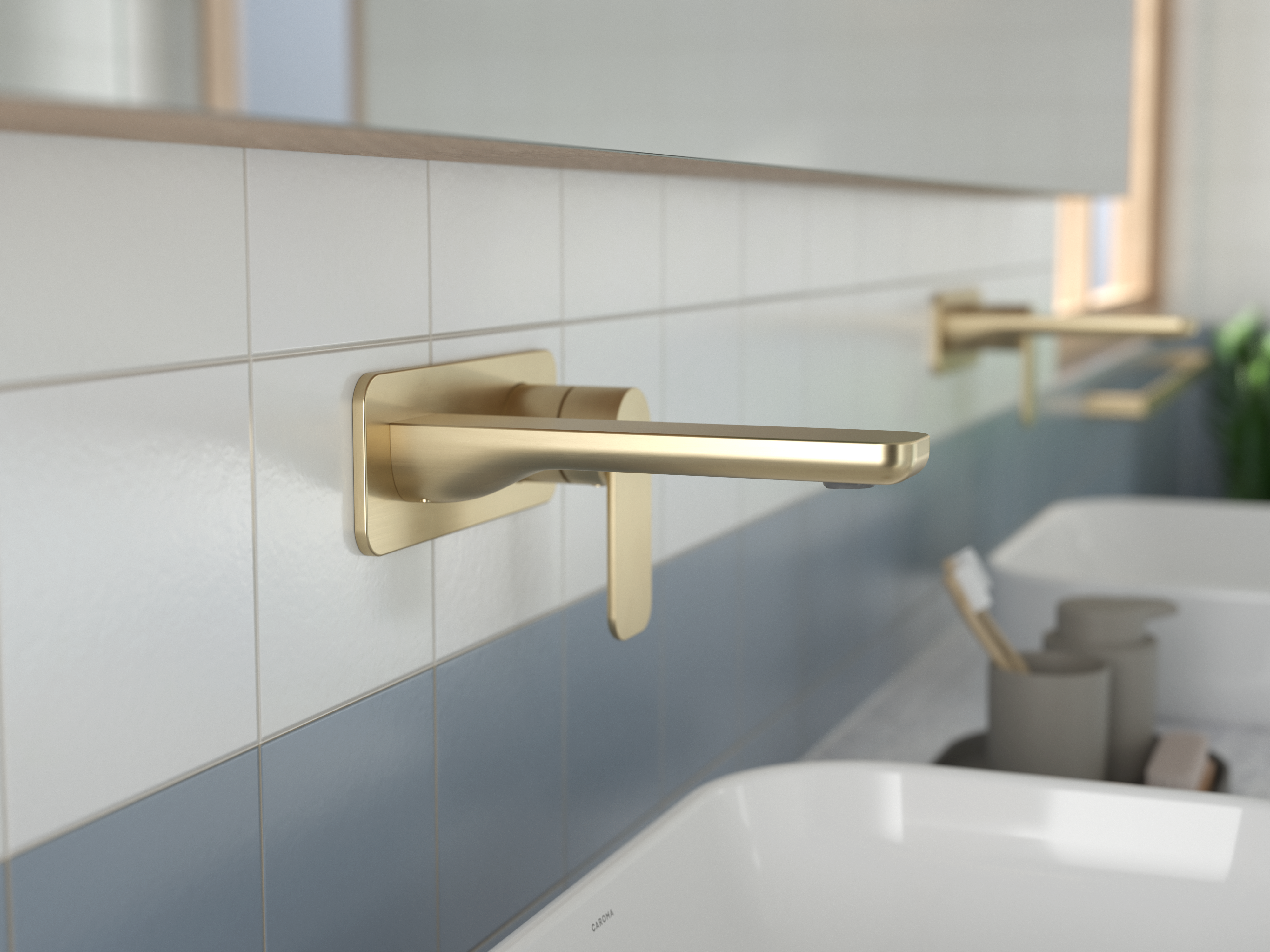 {"type":"root","children":[{"type":"paragraph","children":[{"type":"text","value":"Why Choose Caroma Luna II?"}]}]}