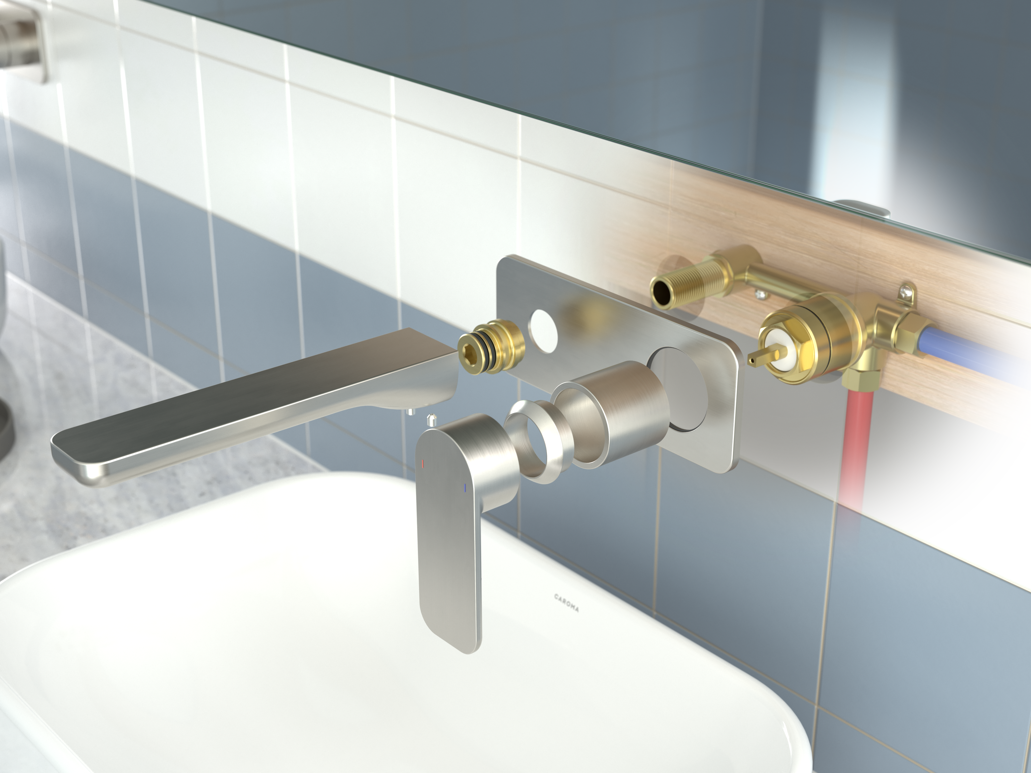 {"type":"root","children":[{"type":"paragraph","children":[{"type":"text","value":"The Big Upgrade: EasySwitch™"}]}]}