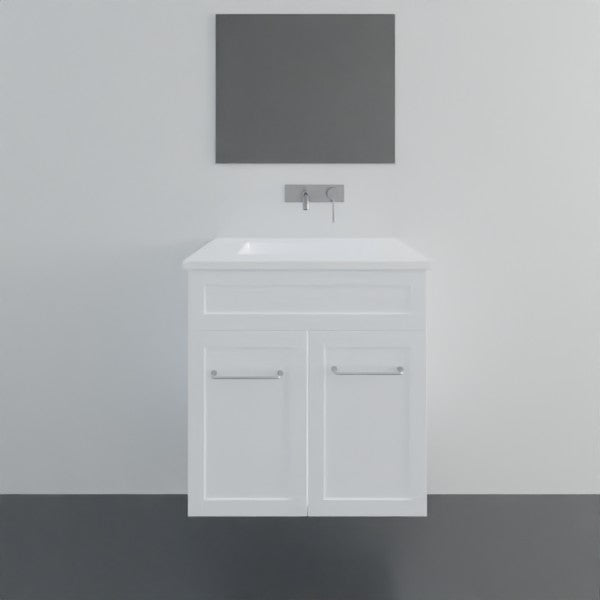Marquis Bowral Wall Hung Vanity