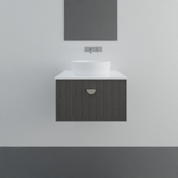 Marquis Chifley Wall Hung Vanity