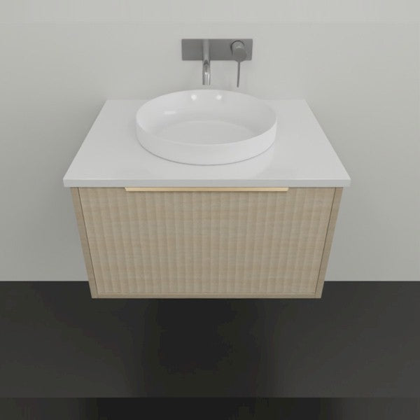 Marquis Cove Wall Hung Vanity
