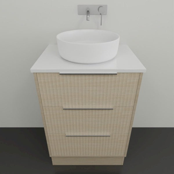 Marquis Lake Floor Standing Vanity