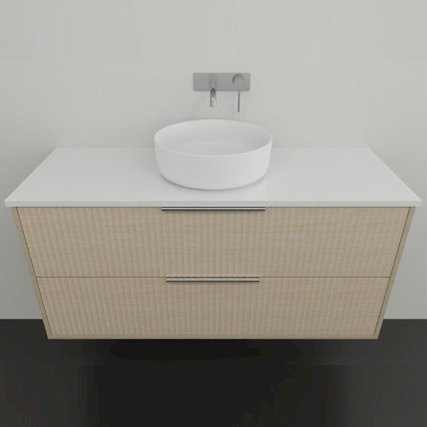 Marquis Lake Wall Hung Vanity
