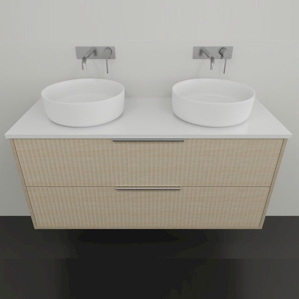 Marquis Lake Wall Hung Vanity