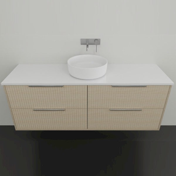 Marquis Lake Wall Hung Vanity