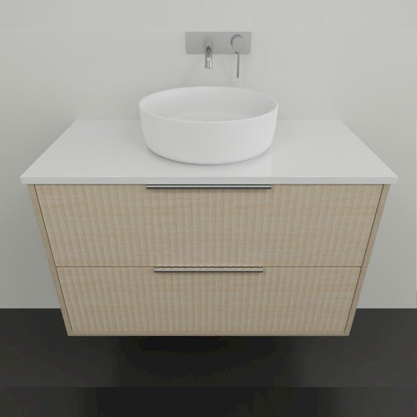 Marquis Lake Wall Hung Vanity