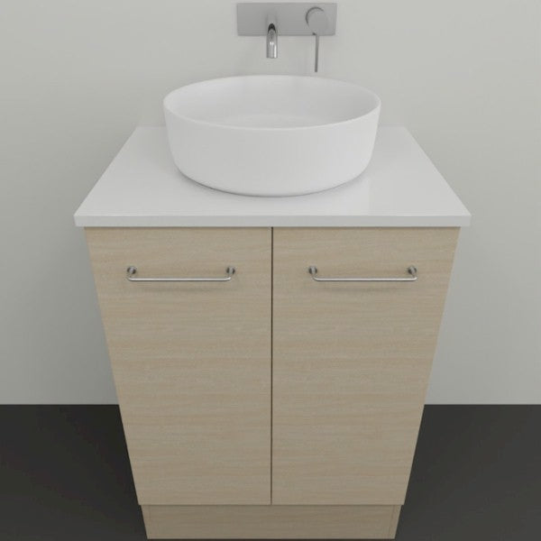 Marquis Marq Floor Standing Vanity