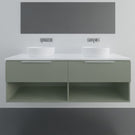 Marquis-Oxford8-Wall-Hung-Vanity-1500-Double-Bowl