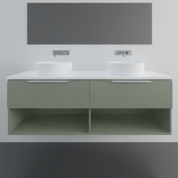 Marquis-Oxford8-Wall-Hung-Vanity-1500-Double-Bowl