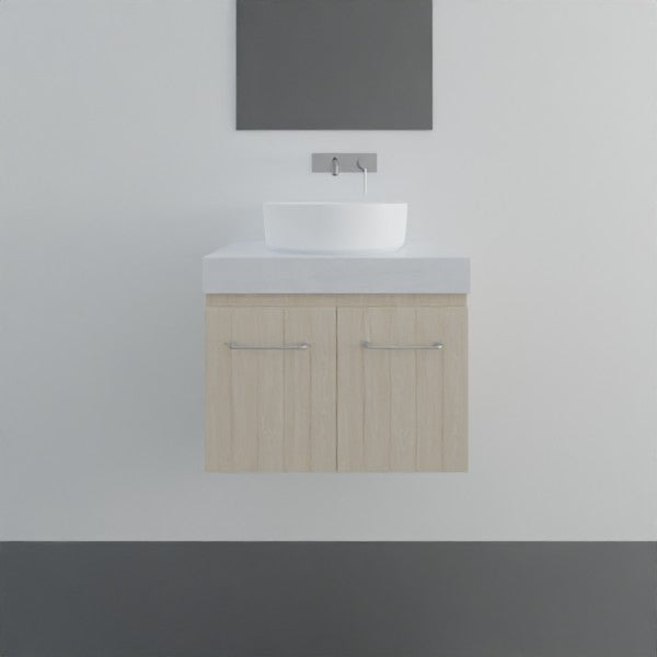 Marquis Tide Wall Hung Vanity