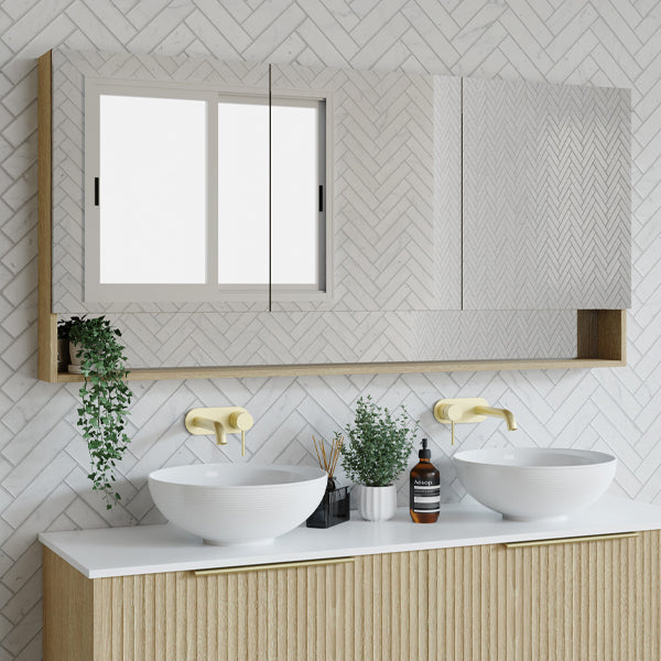 Marquis Watson Shaver | The Blue Space