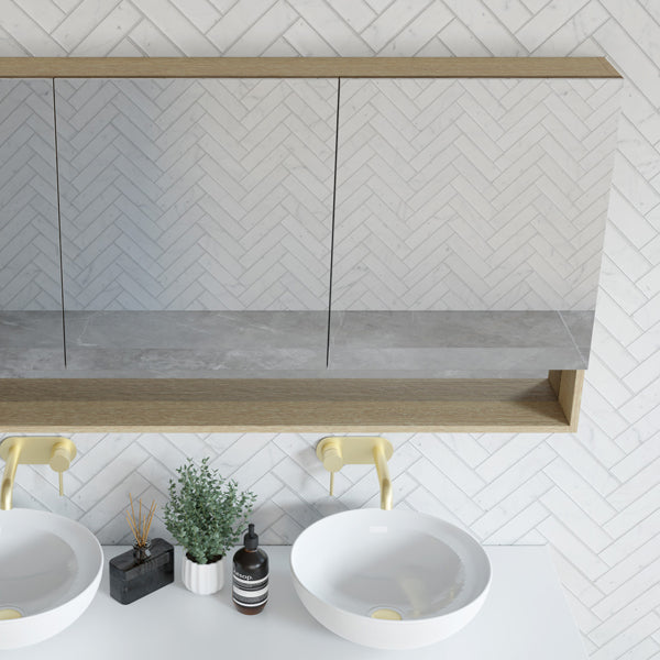 Marquis Watson Shaver | The Blue Space