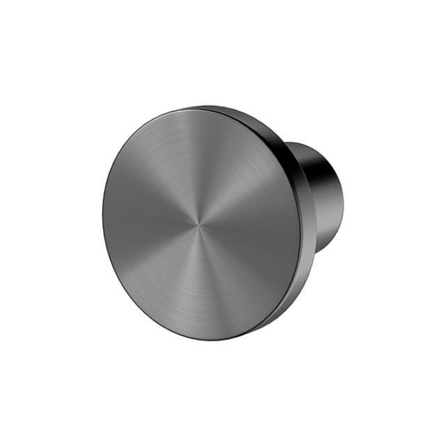 Meir Oppen Knob Cabinet Handle Shadow