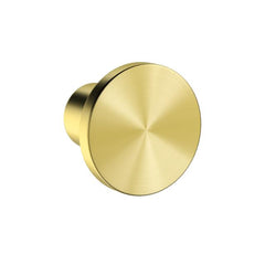Meir Oppen Knob Cabinet Handle Tiger Bronze