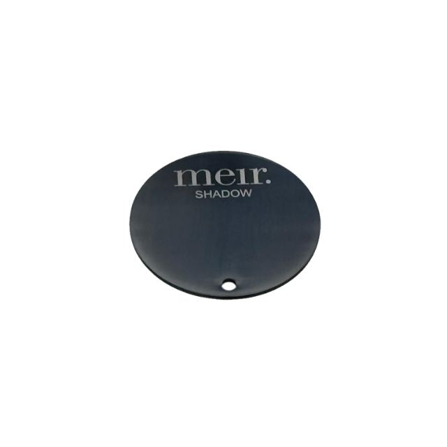 Meir Shadow Tapware Sample