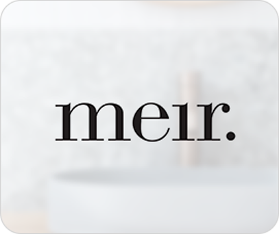 the-blue-space-spend-and-save-brand-meir