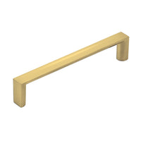 Momo Handles Dallas D Gold FDH128.BMB The Blue Space