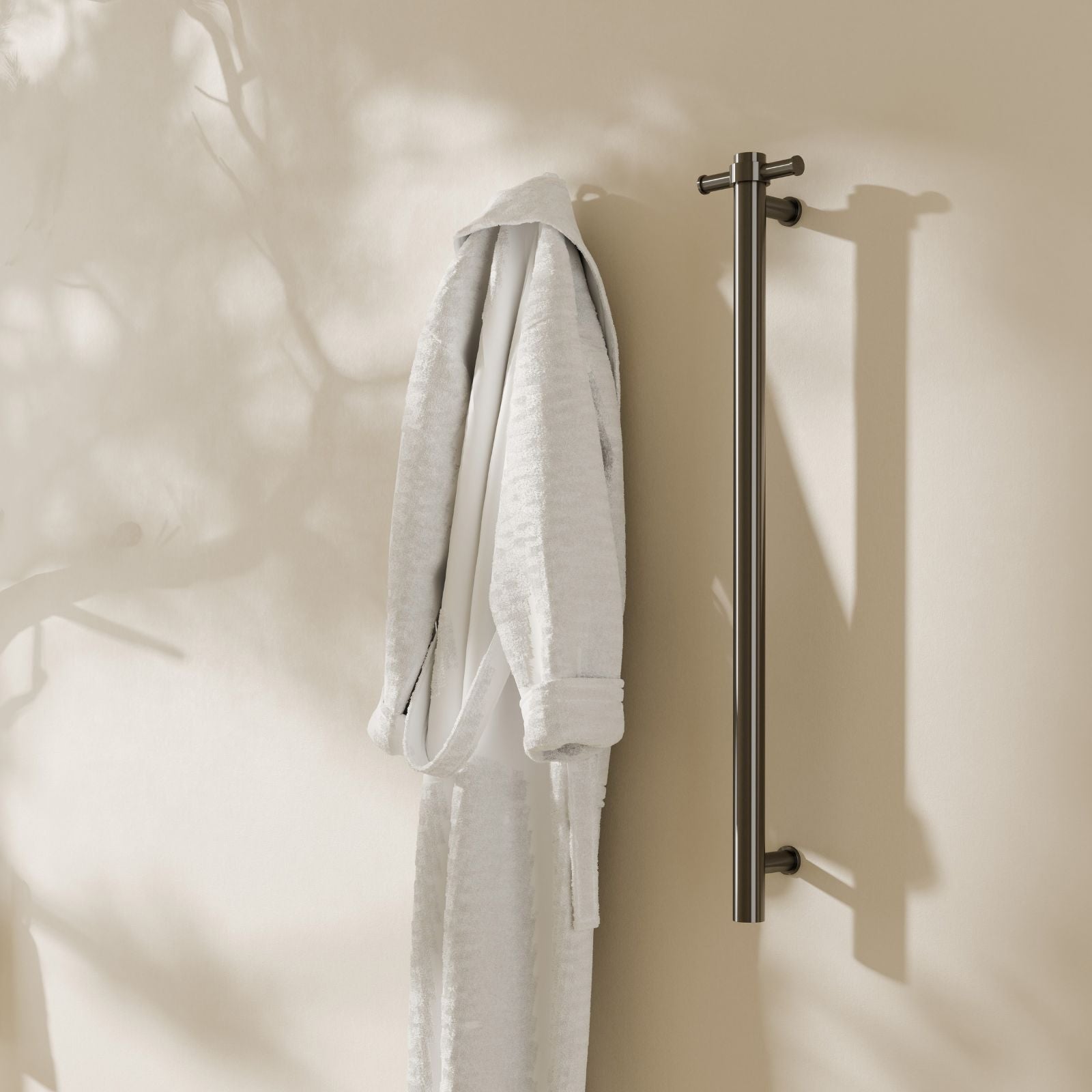 {"type":"root","children":[{"type":"paragraph","children":[{"type":"text","value":"The Benefits of Heated Towel Rails"}]}]}