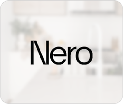 the-blue-space-spend-and-save-brand-nero-tapware
