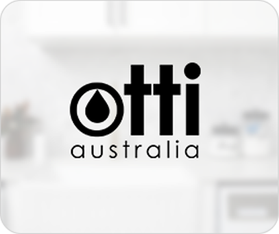 the-blue-space-spend-and-save-brand-otti