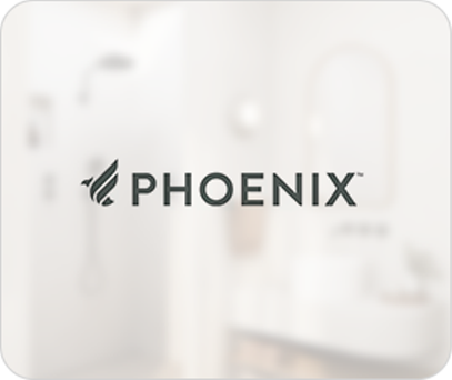 the-blue-space-spend-and-save-brand-phoenix-tapware