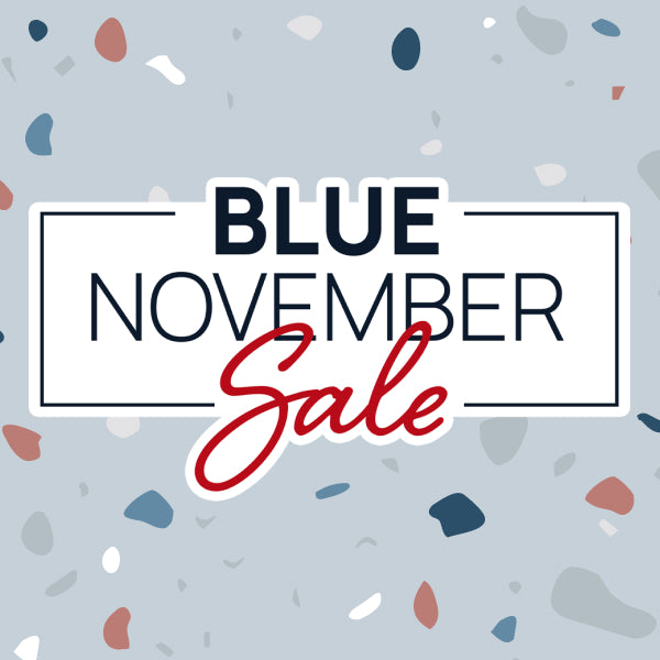 Up to 70% off