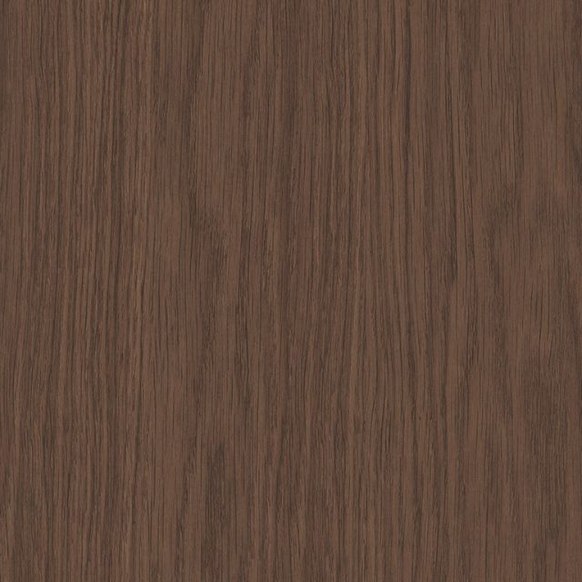 Rubra Oak Woodmatt Sample
