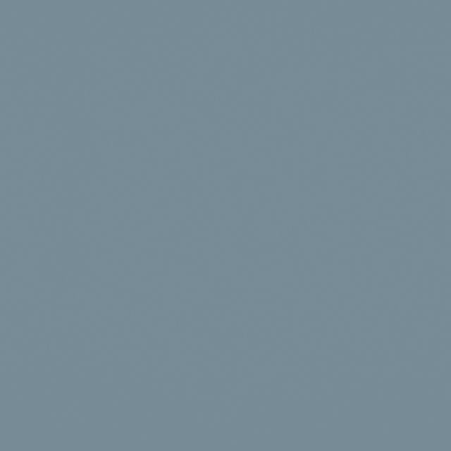 Saxby Blue Satin Timberline Sample