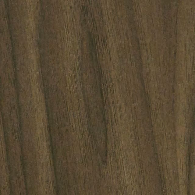Sepia Walnut Absolutegrain Sample