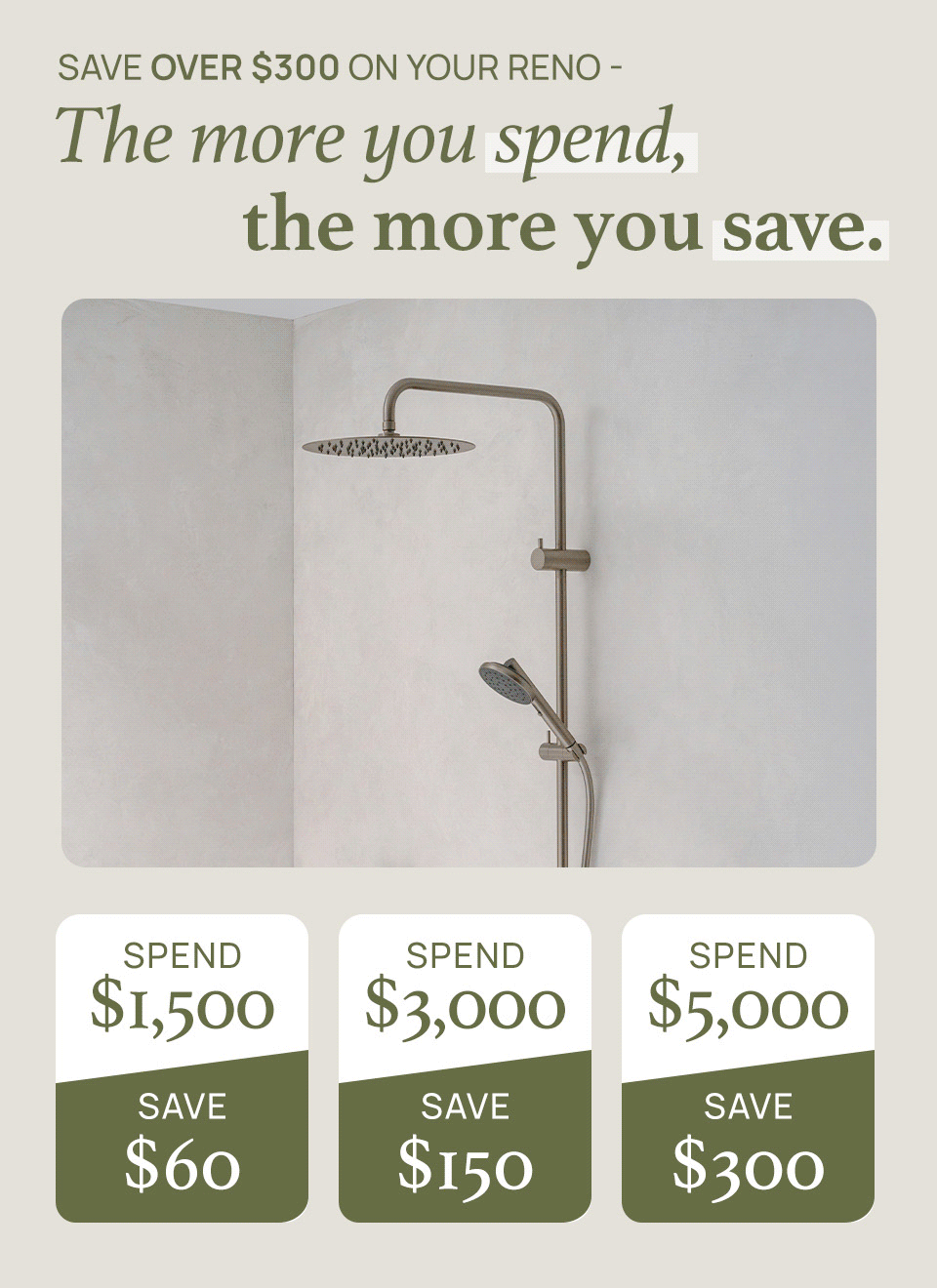 the-blue-space-spend-and-save-deals