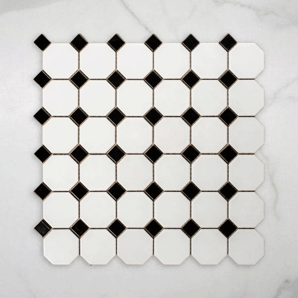 97x97mm Tiles