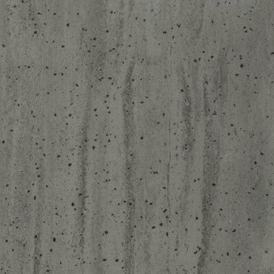 Silksurface Storm Cloud Sample