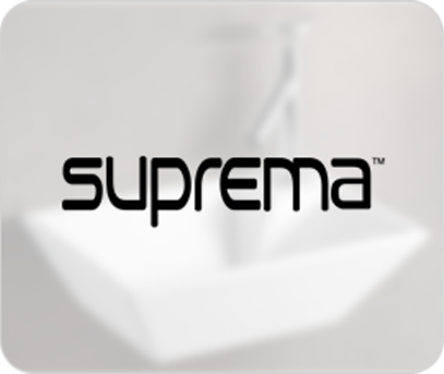 the-blue-space-spend-and-save-brand-suprema