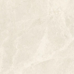 Tan Tilly Tundra Stone Tile Matte Tech Grip 600 x 600 x 10mm Porcelain