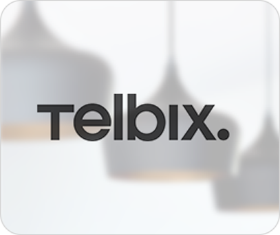 the-blue-space-spend-and-save-brand-telbix